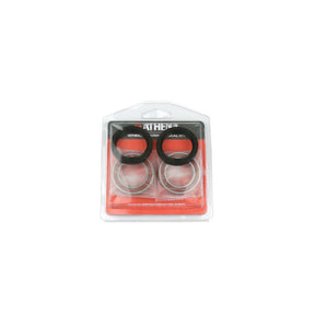 Athena Whl Brng Fr Kt/Hv/Hu