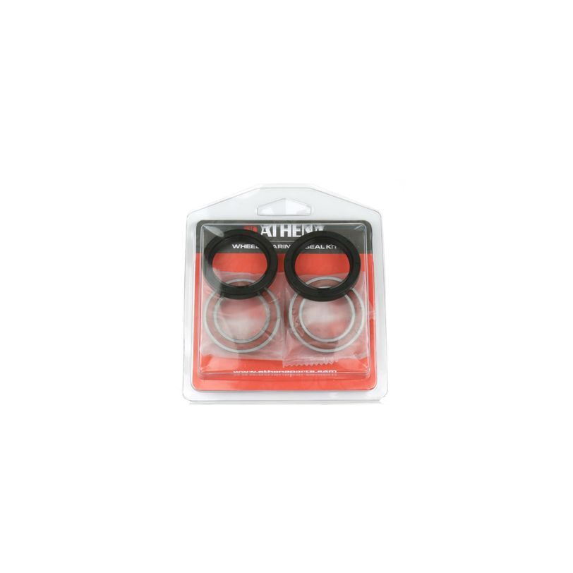 Athena Whl Brng Fr Kt/Hv/Hu