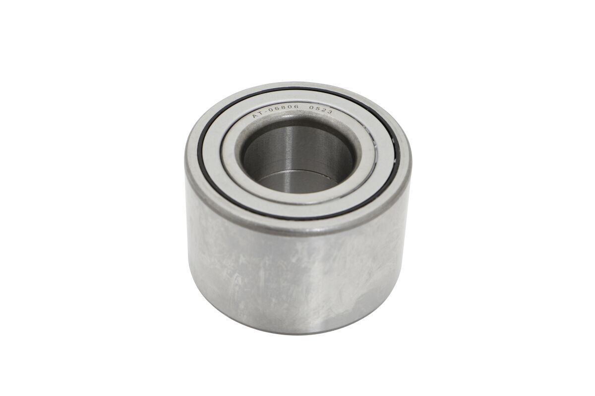Epi Wheel Bearing
