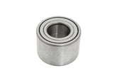 Epi Wheel Bearing