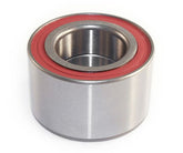 Epi Wheel Bearing