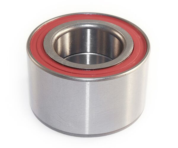 Epi Wheel Bearing