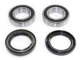 Epi Wheel Bearing Kit