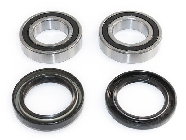 Epi Wheel Bearing Kit