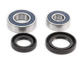 Epi Wheel Bearing Kit