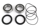 Epi Wheel Bearing Kit