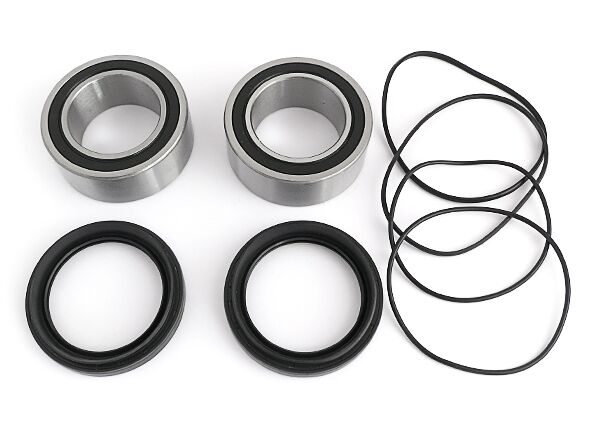 Epi Wheel Bearing Kit