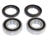 Epi Wheel Bearing Kit