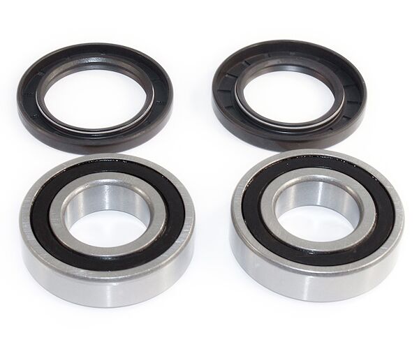 Epi Wheel Bearing Kit