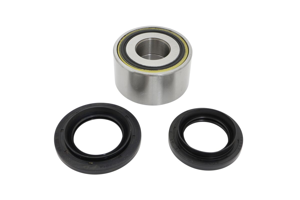 Epi Wheel Bearing Kit