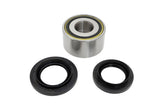 Epi Wheel Bearing Kit