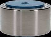 Moose Offroad Hard Parts Wheel Bearing Hi Perf Tapered