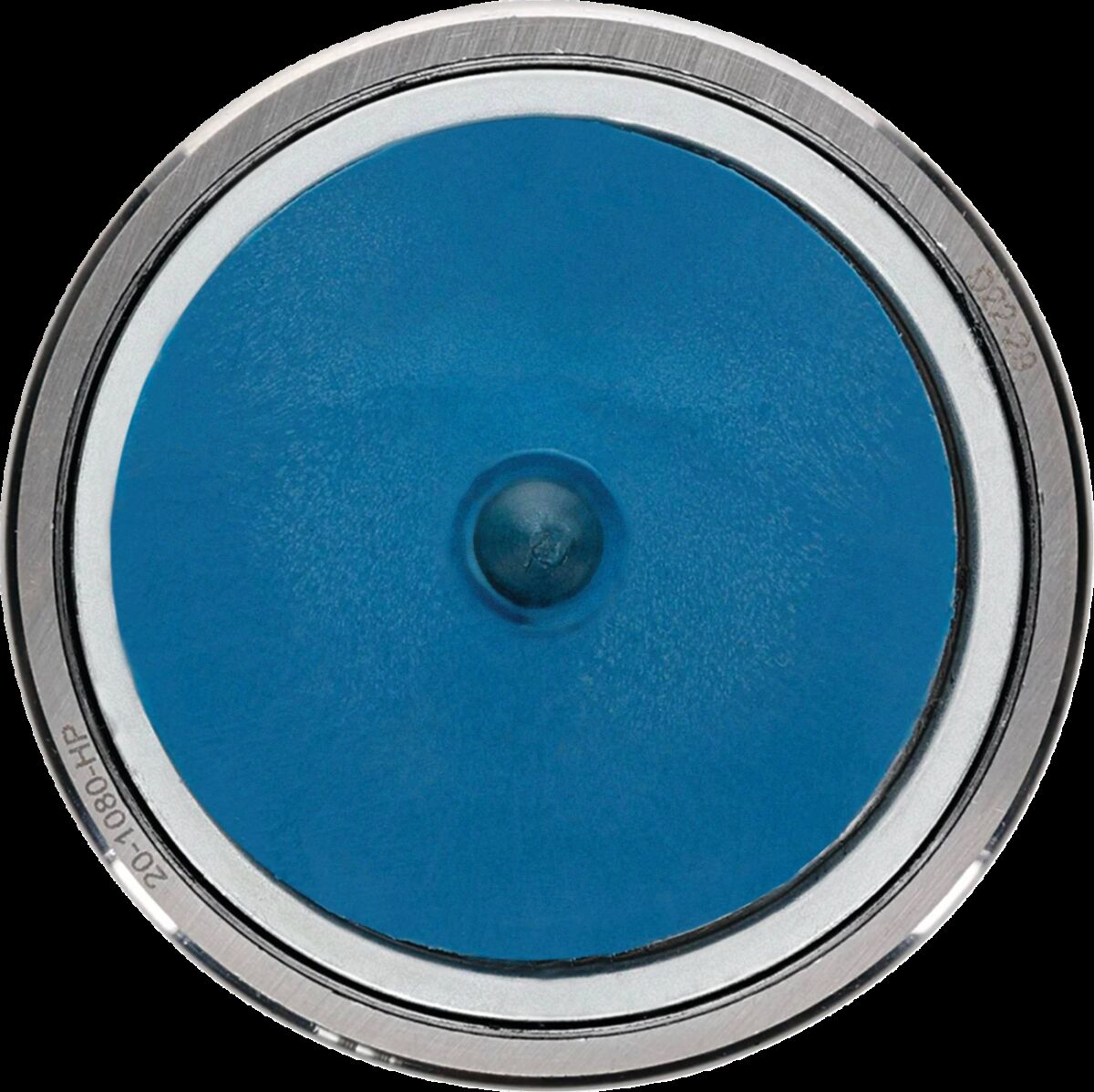 Moose Offroad Hard Parts Wheel Bearing Hi Perf Tapered