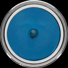 Moose Offroad Hard Parts Wheel Bearing Hi Perf Tapered