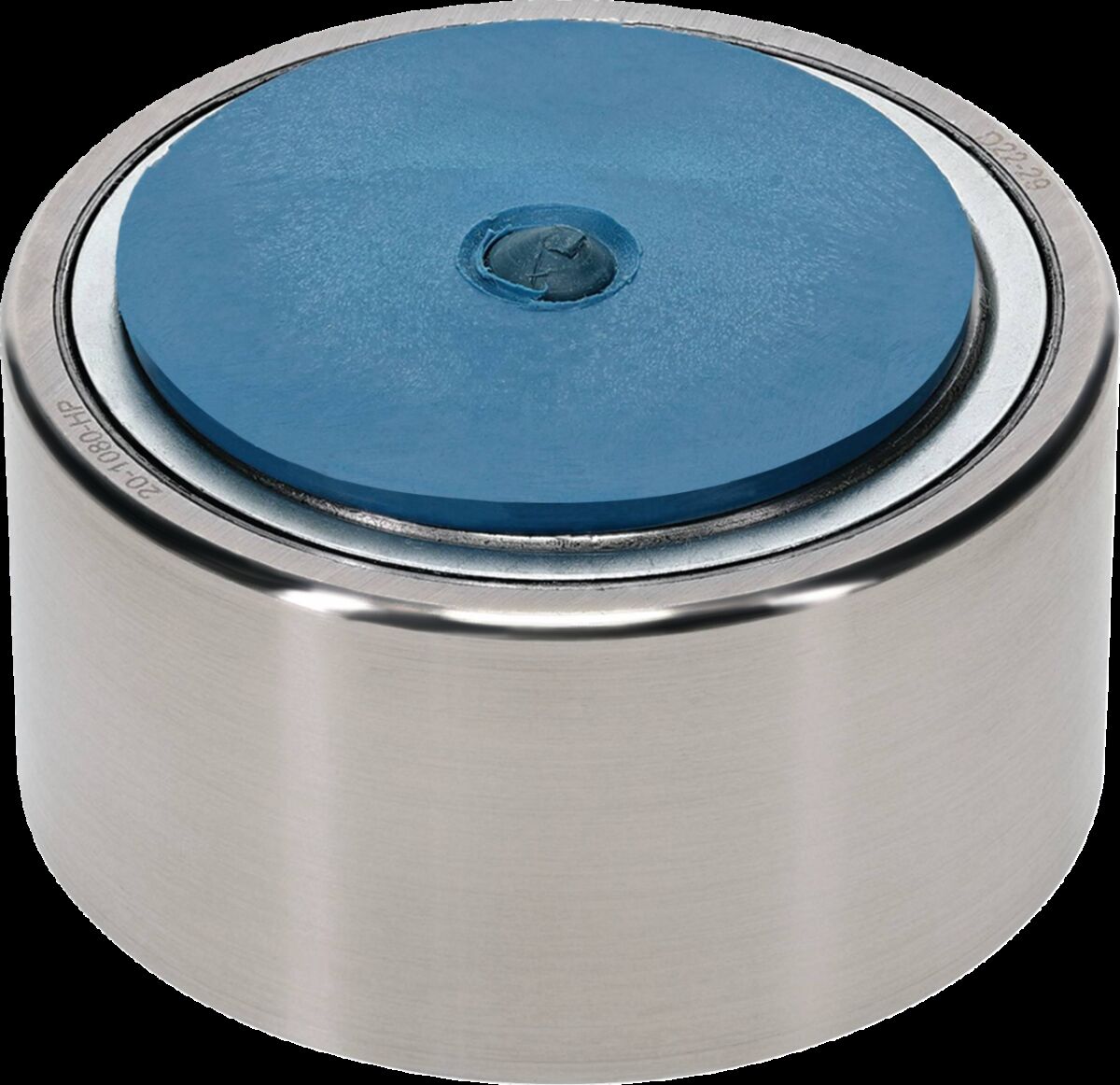 Moose Offroad Hard Parts Wheel Bearing Hi Perf Tapered