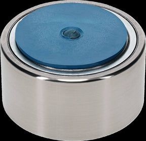 Moose Offroad Hard Parts Wheel Bearing Hi Perf Tapered