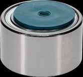 Moose Offroad Hard Parts Wheel Bearing Hi Perf Tapered