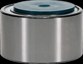 Moose Offroad Hard Parts Wheel Bearing Hi Perf Tapered