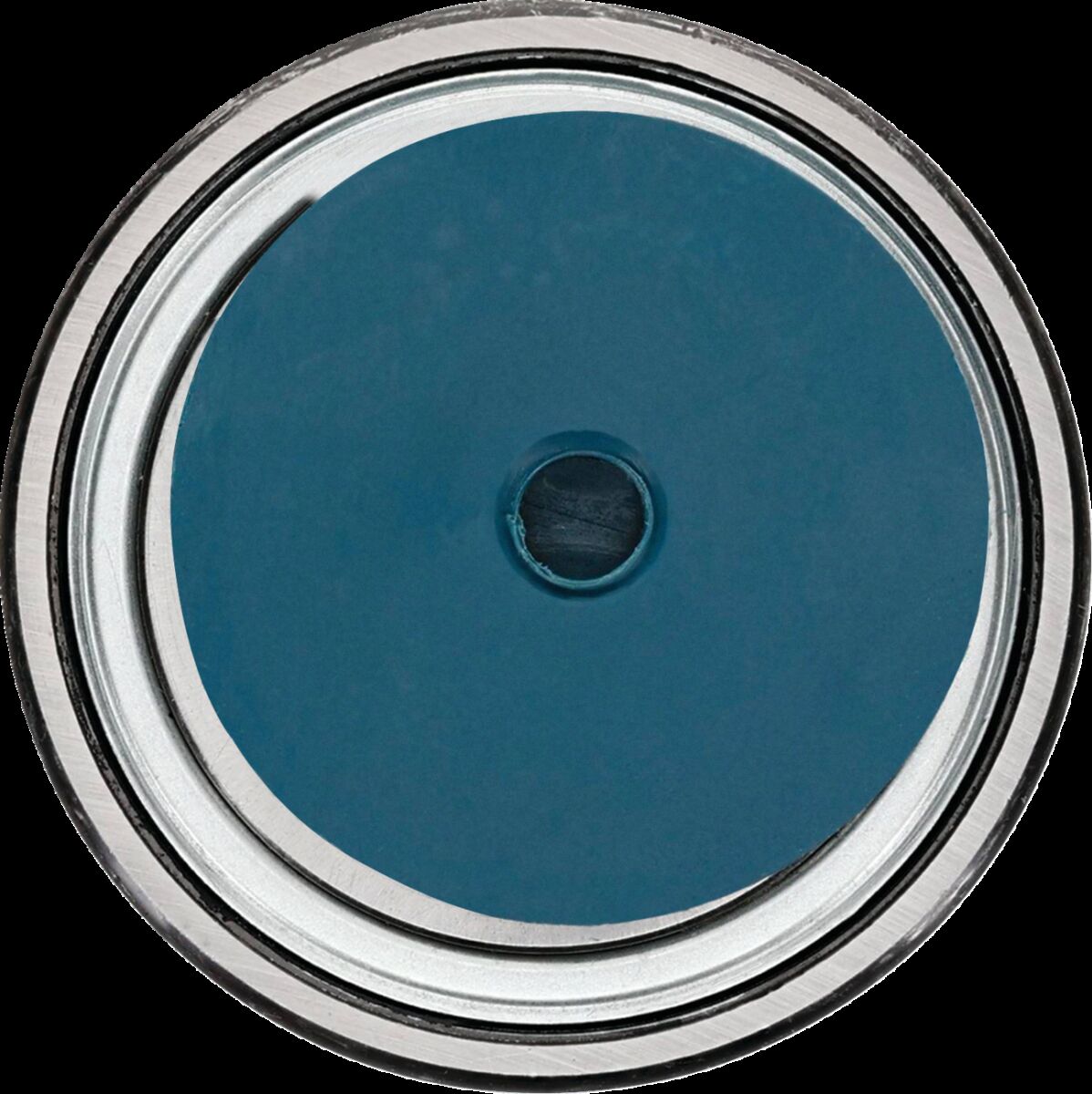 Moose Offroad Hard Parts Wheel Bearing Hi Perf Tapered