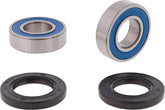 Moose Offroad Hard Parts Wheel Bearing Kit Front Kayo M