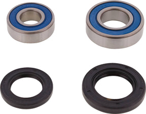 Moose Offroad Hard Parts Wheel Bearing Kit Front Kayo M