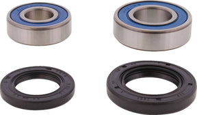 Moose Offroad Hard Parts Wheel Bearing Kit Front Kayo M