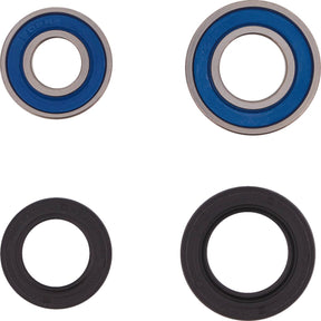 Moose Offroad Hard Parts Wheel Bearing Kit Front Kayo M