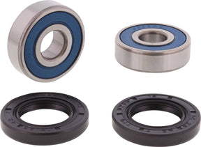 Moose Offroad Hard Parts Wheel Bearing Kit Front Kayo M