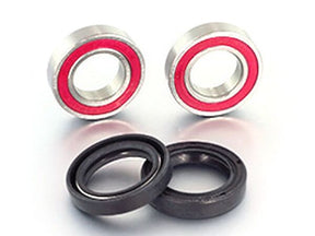 Prox Bearing Kit Front Wheel Crf250