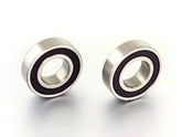 Prox Bearing Kit Front Wheel Sx60/6