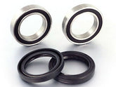 Prox Bearing Kit Front Wheel Ktm