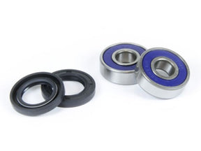 Prox Bearing Kit Front Wheel Yz80/8
