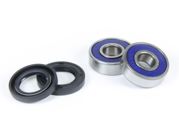 Prox Bearing Kit Front Wheel Yz80/8