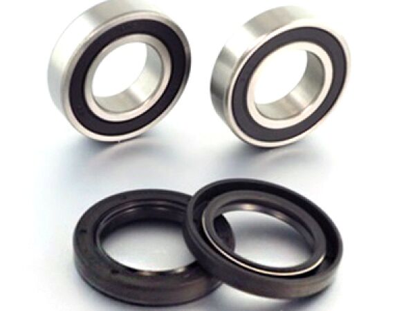 Prox Bearing Kit Rear Wheel Ktm
