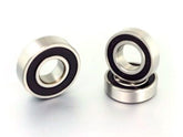 Prox Bearing Kit Rear Wheel Sx65 00