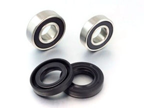 Prox Bearing Kit Rear Wheel Yz65 18