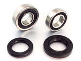 Prox Bearing Kit Rear Wheel Yz125/2