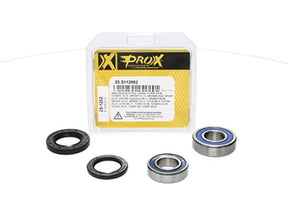 Prox Bearing Kit Rear Wheel Yz125/2