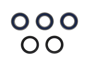 Prox Bearing Kit Rear Wheel Yzf250/