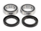 Epi Wheel Bearing Kit