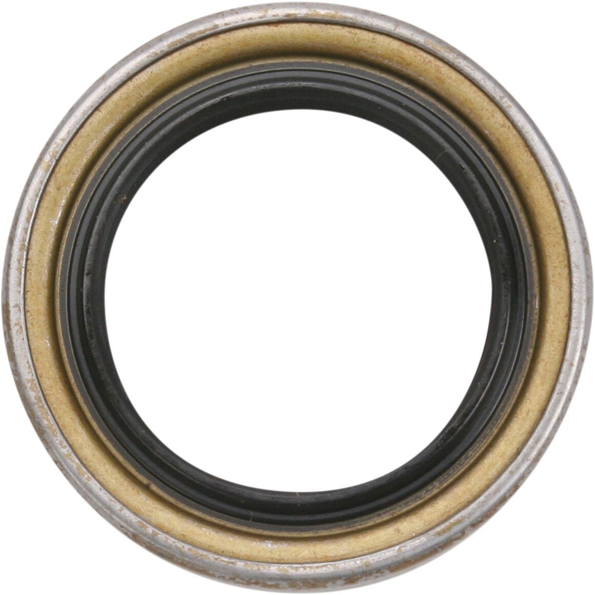 Excel Seal Wheel Ps Gen I