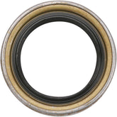 Excel Seal Wheel Ps Gen I