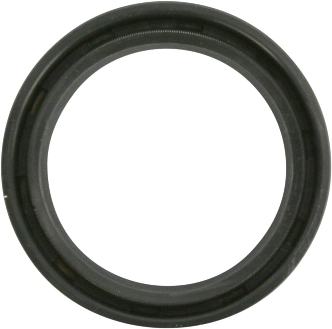Excel Seal Wheel Gen Ii