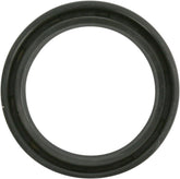 Excel Seal Wheel Gen Ii
