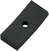 Motion Pro Rim Lock Damper