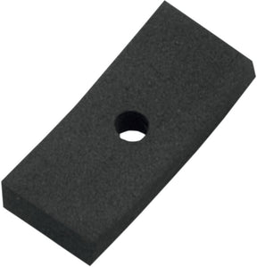 Motion Pro Rim Lock Damper