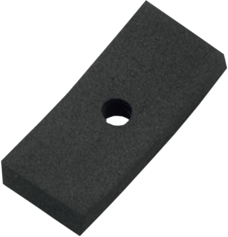 Motion Pro Rim Lock Damper