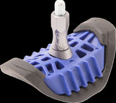 Motion Pro Rim Lock Lite Loc Ii 1.60