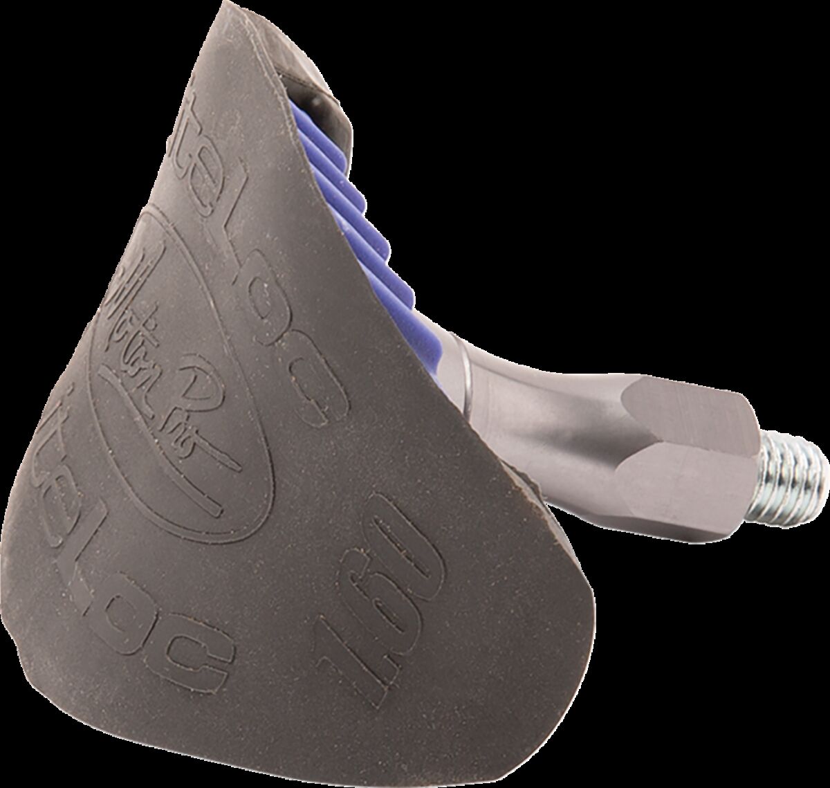 Motion Pro Rim Lock Lite Loc Ii 1.60