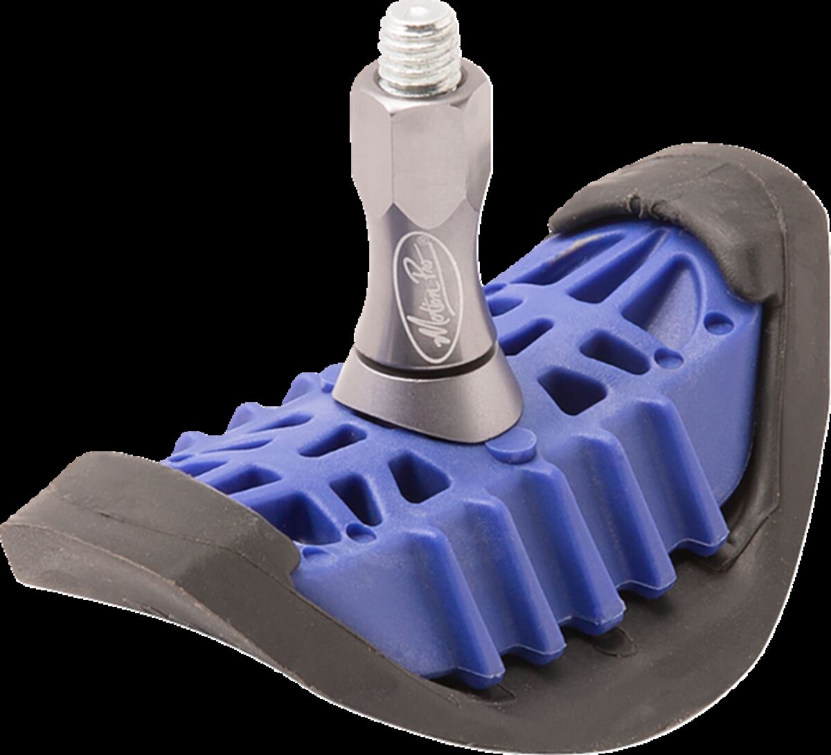 Motion Pro Rim Lock Lite Loc Ii 1.85